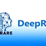 DeepRare: Nadir Hastalık Teşhisinde Devrim Yaratan Yapay Zeka Sistemi