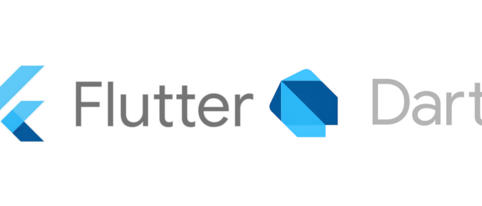 Best Open Source Flutter Projects