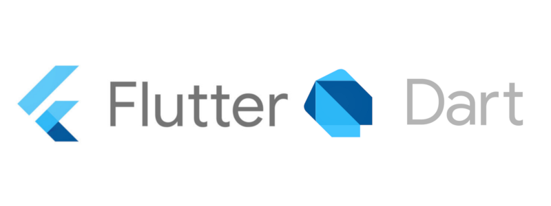 Best Open Source Flutter Projects