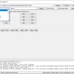 Delphi Video Downloader 1.0 – Ücretsiz, 100+ Platform Destekli Video İndirici (Windows)