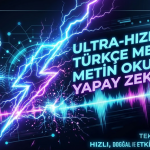 EMA Lightning: Türkçe Metinden Sese Devrim — Kurulum, Kullanım ve Lisans Rehberi